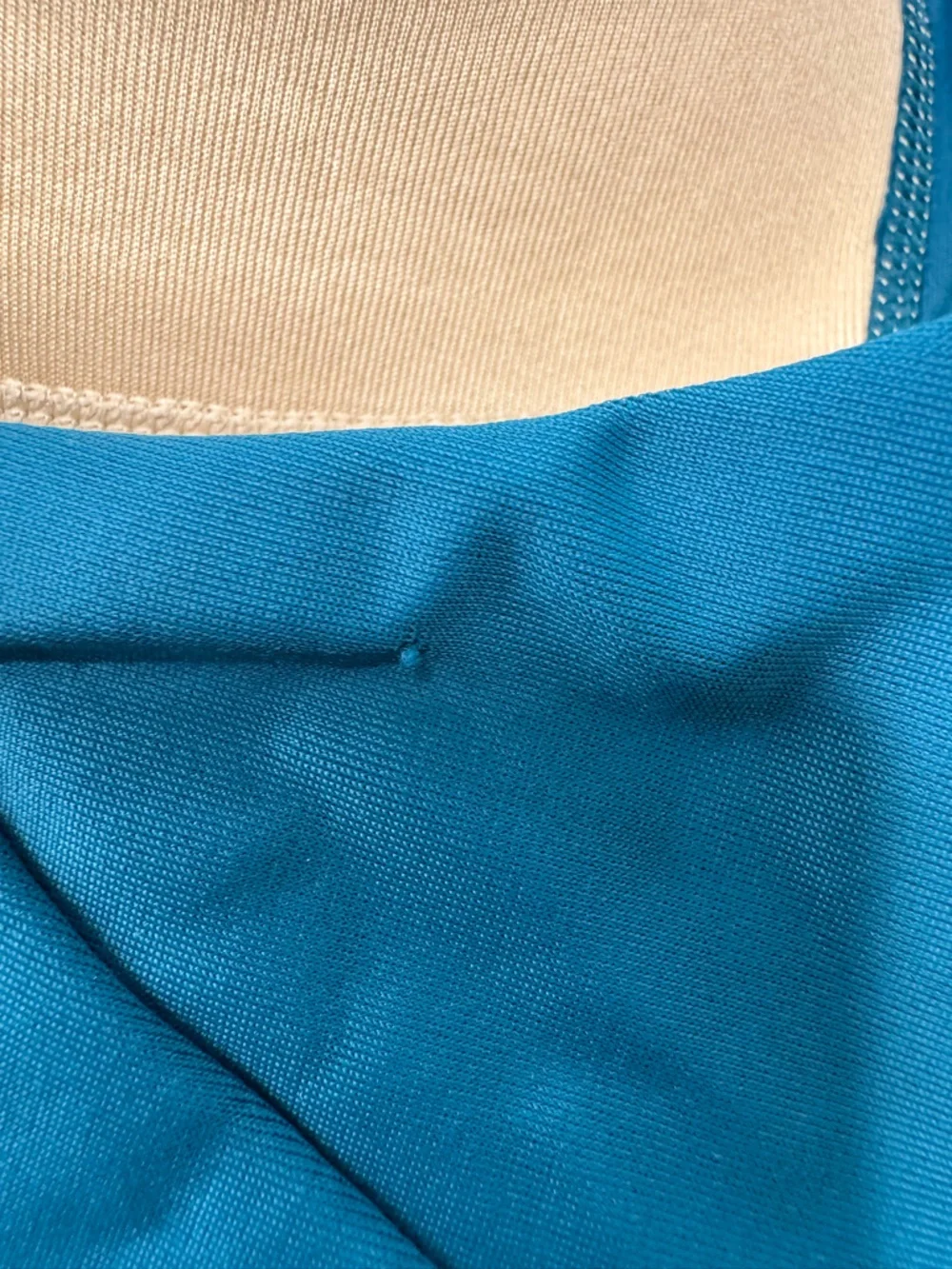 summersalt ruffle sidestroke